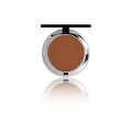Miniatyrbild 1 av 2: Bellapierre Compact Foundation 08 Cafe 10g Transparent