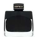 Miniatyrbillede 2 af 2: Montblanc Legend Edp 50ml