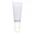 Pikkukuva 2 / 2: Models Own Colour Correctin Face Primer Sallowness Transparent