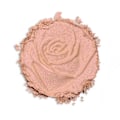 Miniatyrbild 5 av 5: Physicians Formula Rosé All Day Petal Glow Highlighter Soft Peta