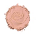 Pikkukuva 5 / 5: Physicians Formula Rosé All Day Petal Glow Highlighter Soft Peta