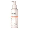 Miniatyrbild 1 av 2: weDo Scalp Refresher 100ml
