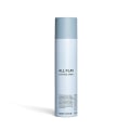 Pikkukuva 1 / 2: Nine Yards All Play Shaping Spray 300 ml Transparent