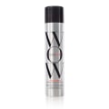 Miniatyrbild 2 av 2: Color Wow Style on Steroids Texture Spray 262ml Transparent