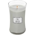 Pikkukuva 2 / 2: WoodWick Large Lavender & Cedar Transparent