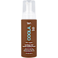 Miniatyrbillede 2 af 2: Coola Sunless Tan Gradual Sculpting Mousse 207ml