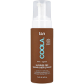 Pikkukuva 2 / 2: Coola Sunless Tan Gradual Sculpting Mousse 207ml