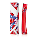 Pikkukuva 2 / 2: Kenzo Flower Momento Edp 50ml