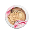 Miniatyrbillede 3 af 5: Physicians Formula Rosé All Day Petal Glow Highlighter Freshly P