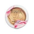 Pikkukuva 3 / 5: Physicians Formula Rosé All Day Petal Glow Highlighter Freshly P