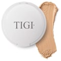 Pikkukuva 2 / 2: TIGI Cosmetics Crème Foundation Medium 11,5ml Transparent