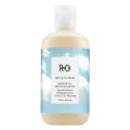 Pikkukuva 2 / 2: R+Co ON A CLOUD Baobab Oil Repair Shampoo 251ml
