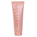 Miniatyrbillede 1 af 2: Ida Warg Vitaliserende Enzym Peeling 125ml