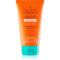 Miniatyrbillede 1 af 2: Collistar Active Protection Sun Cream SPF30 150ml