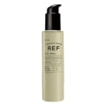Miniatyrbild 2 av 2: REF Stay Smooth 125ml Transparent
