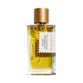 Pikkukuva 1 / 3: Goldfield & Banks Velvet Splendour EdP 100ml