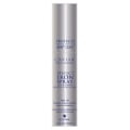 Pikkukuva 1 / 2: Alterna Caviar Anti-Aging Perfect Iron Spray 122ml Transparent