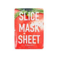 Pikkukuva 1 / 2: Kocostar Slice Mask Sheet Tomato Transparent