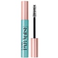 Miniatyrbillede 1 af 2: Loréal Paradise Waterproof Mascara Transparent