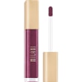 Miniatyrbild 2 av 2: Milani Amore Matte Metallic Lip Crème The Ultimatte