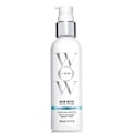 Miniatyrbild 1 av 2: Color Wow Dream Coktail Coconut-Infused 200ml Transparent