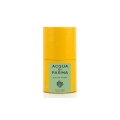 Miniatyrbild 1 av 2: Acqua Di Parma Colonia Futura Edc 20ml