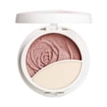 Pikkukuva 2 / 5: Physicians Formula Rosé All Day Set & Glow Powder Brigtening Ros