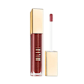 Miniatyrbillede 1 af 2: Milani Amore Matte Lip Crème Glamour