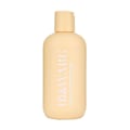 Pikkukuva 3 / 3: Ida Warg Volume Conditioner 250ml Transparent