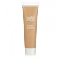 Miniatyrbild 1 av 2: Models Own Foundation Matte Buff Transparent