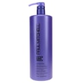 Pikkukuva 1 / 2: Paul Mitchell Platinum Blonde Shampoo 1000ml Transparent
