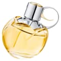 Azzaro Wanted Girl Edp 30ml