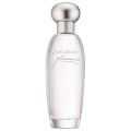 Pikkukuva 1 / 2: Estée Lauder Pleasures Edp 30ml Transparent
