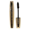 Pikkukuva 1 / 3: 2-Pack L'Oreal Paris Volume Million Lashes Mascara Black 10,7ml Transparent
