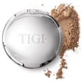 Pikkukuva 1 / 2: TIGI Cosmetics Powder Foundation Entice 10,5ml Transparent