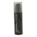 Pikkukuva 2 / 3: Sebastian Liquid Steel Styler 140ml Transparent