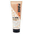 Miniatyrbillede 1 af 2: Fudge All Blonde Colour Lock Shampoo 250ml
