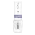Pikkukuva 1 / 2: Isadora Nail Wonder 3-in-1 Nail Polish