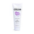Miniatyrbillede 1 af 2: Treat My Color Masque Lavender 250ml