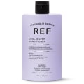 Pikkukuva 1 / 2: REF Cool Silver Condtioner 245ml Transparent