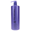 Pikkukuva 2 / 2: Paul Mitchell Platinum Blonde Shampoo 1000ml Transparent
