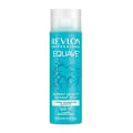 Pikkukuva 2 / 2: Revlon Equave Hydro Detangling Shampoo 250ml Transparent