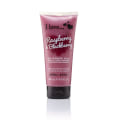 Miniatyrbillede 2 af 2: I Love Exfoliating Shower Smoothie Raspberry & Blackberry 200ml