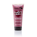 Pikkukuva 2 / 2: I Love Exfoliating Shower Smoothie Raspberry & Blackberry 200ml