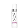 Miniatyrbild 1 av 2: Color Wow Extra Large Bombshell Volumizer 195ml