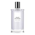 David Beckham Classic Homme EdT 100ml