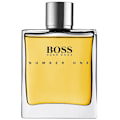 Pikkukuva 2 / 3: Hugo Boss Boss Number One Edt 100ml Transparent