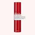 Miniatyrbillede 2 af 2: Opskrift til mænd Clear Shaving Gel 100ml Transparent