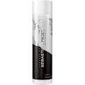 Miniatyrbild 2 av 2: Sebastian Reset Conditioner 250ml Transparent