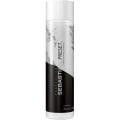 Pikkukuva 2 / 2: Sebastian Reset Conditioner 250ml Transparent